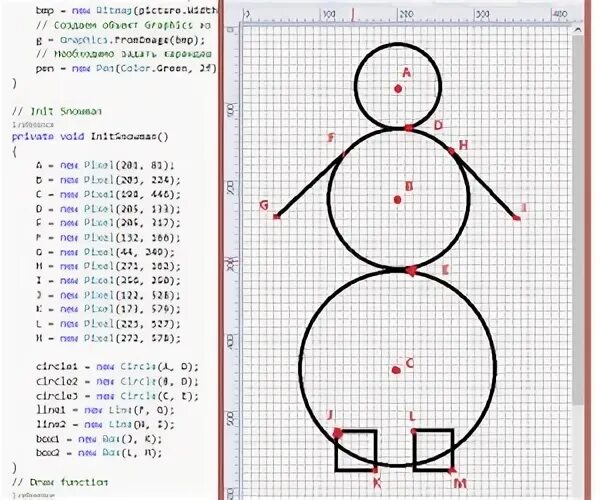 Создать графическое приложение и отрисовать там снеговика. Снеговик рисунок для детей. Снеговик задания. Смешные снеговики. Рисунки в paint.