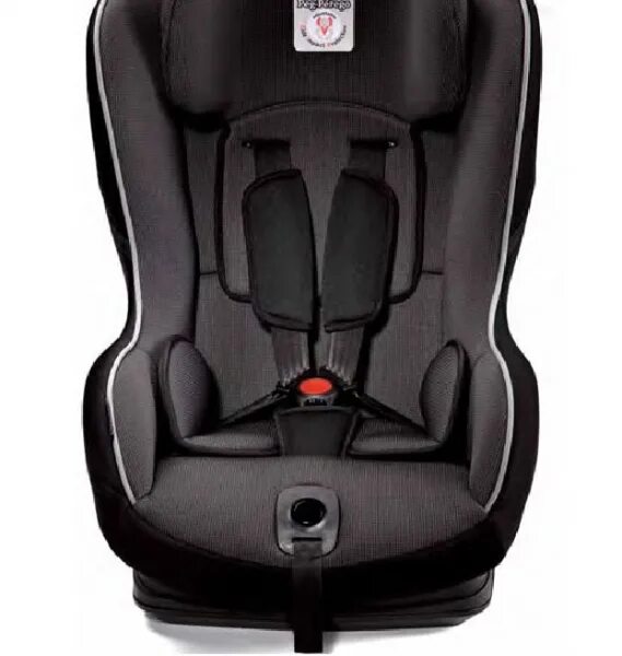 Автокресло peg perego viaggio 0+1 switchable. Peg perego viaggio 1 duo-fix. Peg perego duo fix. Автокресло peg perego viaggio 1. Peg perego viaggio1 duofix tt.