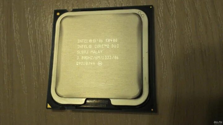 Core 2 duo cpu e8400. Intel core 2 duo e8400. intel core duo 2 e8400 socket. intel core 2 duo e8400 3.00ghz. intel core 2 duo e8400 какой сокет.
