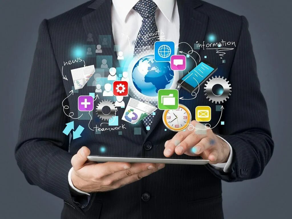 инвестиционные ниши. краудфандинг картинки. поиск денег для стартапа. разновидности краудфандинга. современные компьютерные технологии.