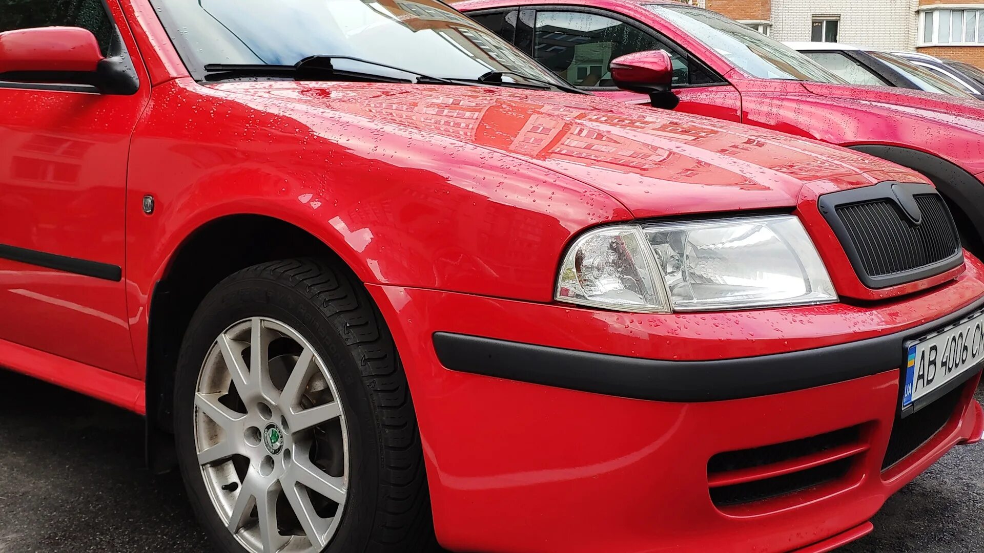 Маслоотделитель шкода октавия 1. Шкода октавия мк1. Skoda 1. Skoda 1. 8.