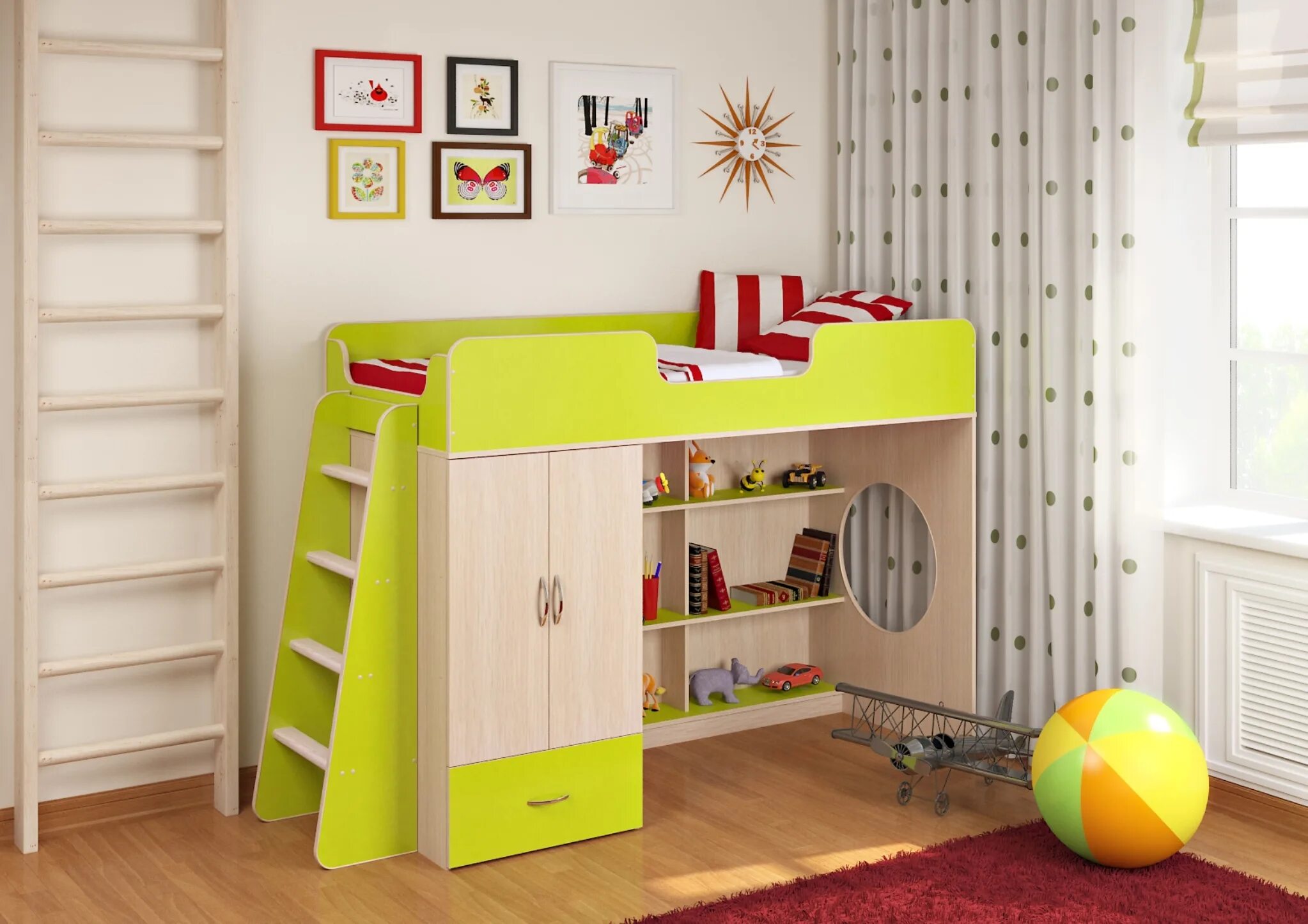Кровать чердак легенда 3. Легенда кровать детская 4. Кровать чердак легенда 3. Кровать чердак легенда 3. Кровать-чердак легенда 3.