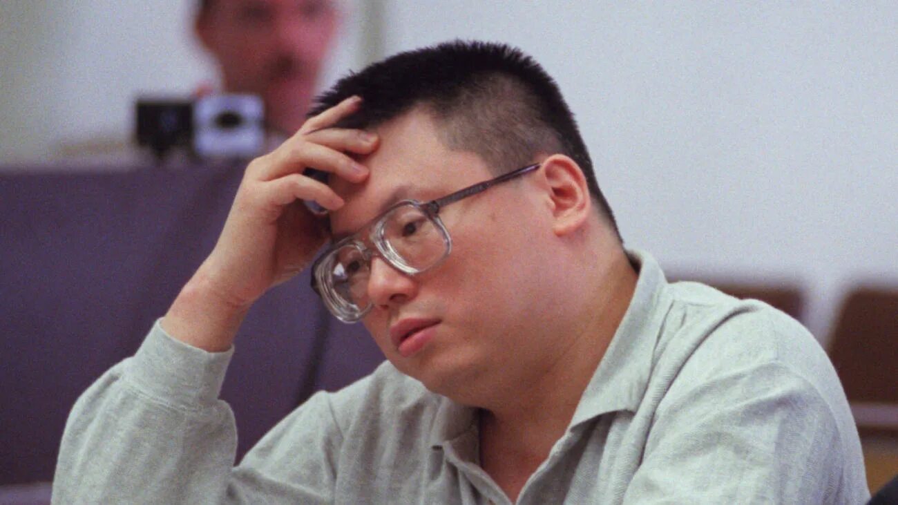 Leonard lake. Leonard lake. Leonard lake. Leonard lake. Leonard lake.