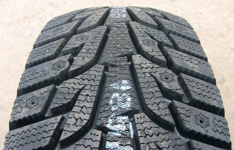 Hankook pike w419. Winter i&#039;pike rs w419. hankook winter i pike rs w419. hankook winter ipike rs w419. шины hankook winter i*pike rs w419 r13.