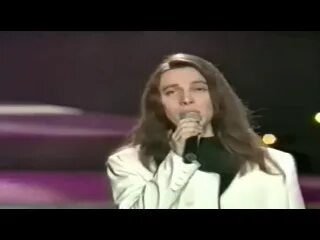 Ах какая девочка песня