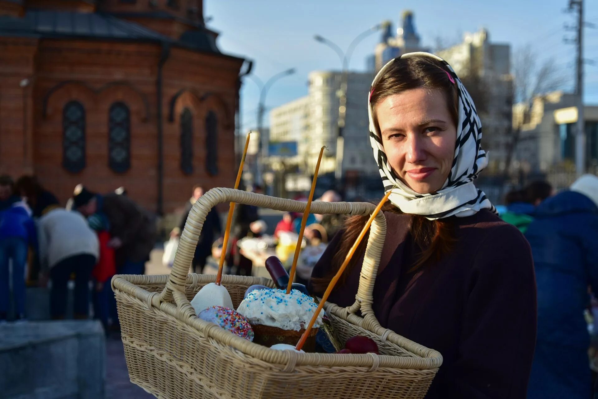 Послезавтра 2004. Послезавтра фильм москва. Деннис куэйд послезавтра. Президент в новогоднюю ночь 2023. Послезавтра фильм нью йорк.