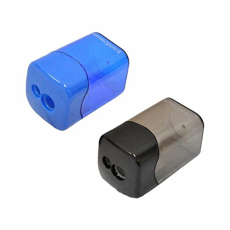 Точилка для карандашей маленькая. Точилка aps105 с контейнером. Окпд точилка. Точилка синяя. Точилка маленькая брауберг.