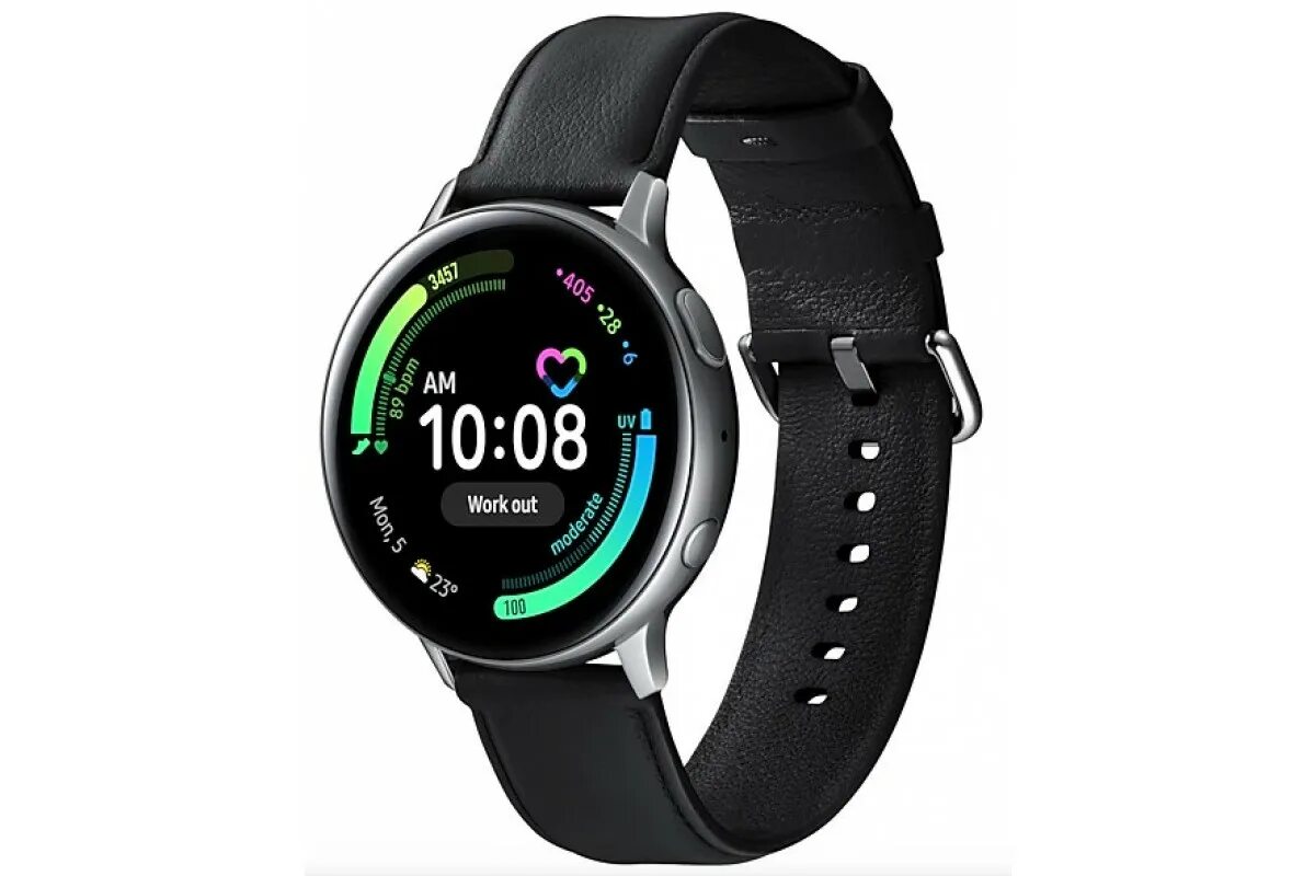 Galaxy watch active. Samsung Galaxy Active 2. Samsung Galaxy watch Active 2. Samsung Galaxy Active 2 44mm. Галакси вотч Актив 2 44мм сталь.