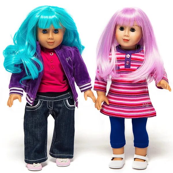 Кукла миа купить. Кукла Миа Нинес донил. Кукла Миа одежда для куклы. Кукла Миа с фиолетовыми волосами.