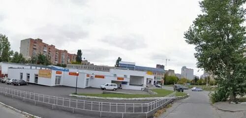 Вышгород на яхроме. Магазин смак саранск. Крекшино складской комплекс. Сотрудники издательства. Выргород магазин.