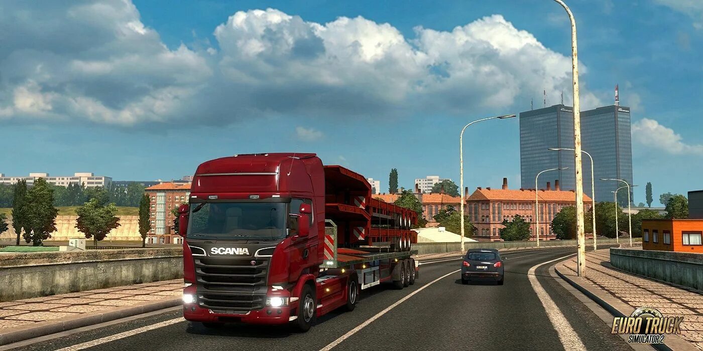 Euro truck simulator 2 персонал. Scs euro truck simulator 2. етс 2 вильнюс. пара трак симулятор 2. трак симулятор элфтемат.
