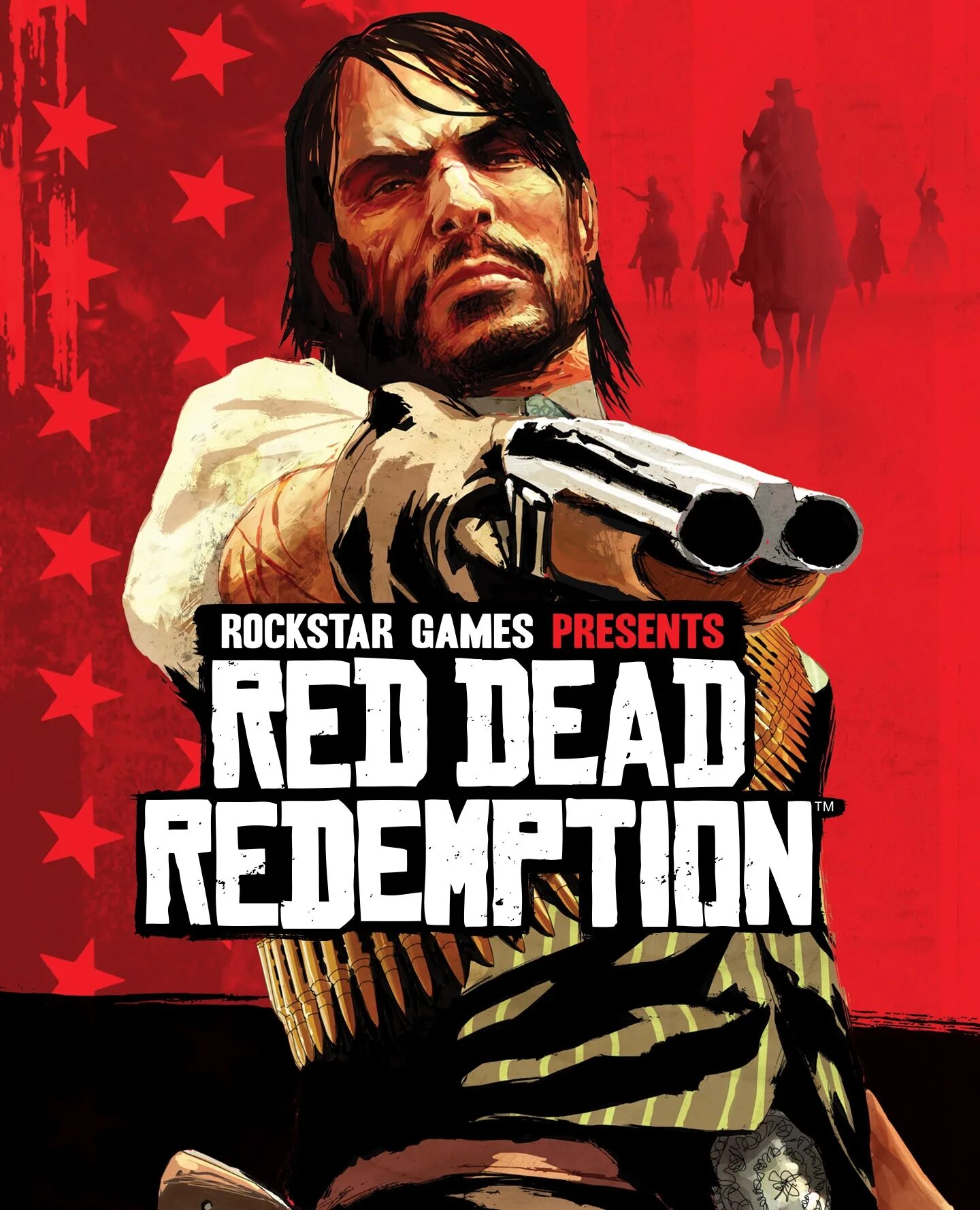 Xbox one игры red dead redemption. Red Dead Redemption 1. Red Dead Redemption 2010. Red Dead Redemption диск Xbox 360. Red Dead Redemption 1 Xbox 360 Xbox one.