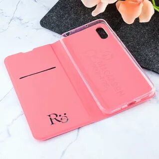 Redmi 9a чехол