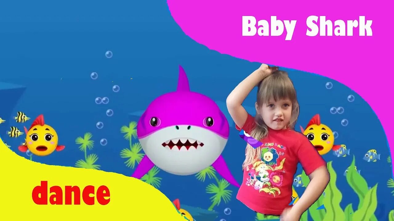 Baby shark слова. Baby shark nursery rhymes. Baby shark jigsaw. Английская песня baby shark. Текст песни baby shark.