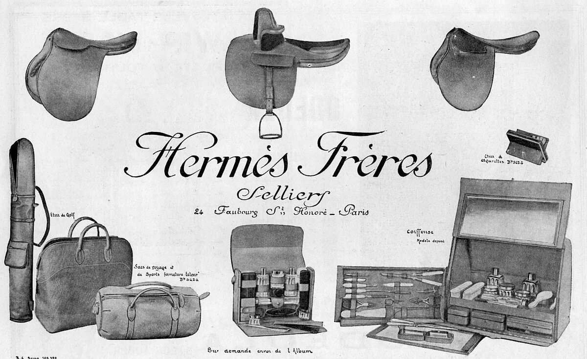 Hermes engine. Hermes история бренда. thierry hermès. основатель бренда hermes. hermès international s.a..
