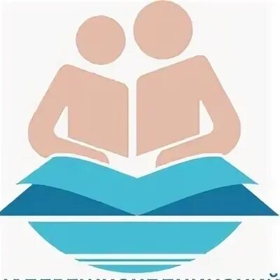 Пед колледж челны. Педагогический колледж набережные челны. гапоу набережночелнинский педагогический колледж. лого набережночелнинскому педагогического колледжа. педагогический колледж челны лого.
