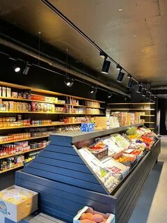 Store калининград