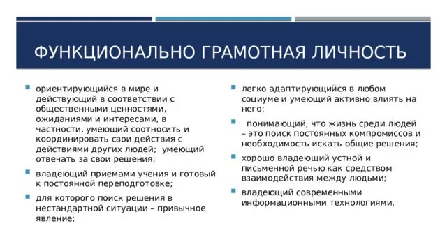 Тексты по функциональной грамотности 7 класс. Тексты по функциональной грамотности 7 класс