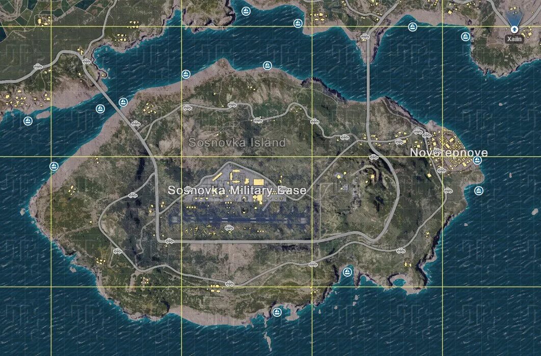 Pubg maps. Карта эрангеля в pubg mobile. эрангель пубг. эрангель 1.0.