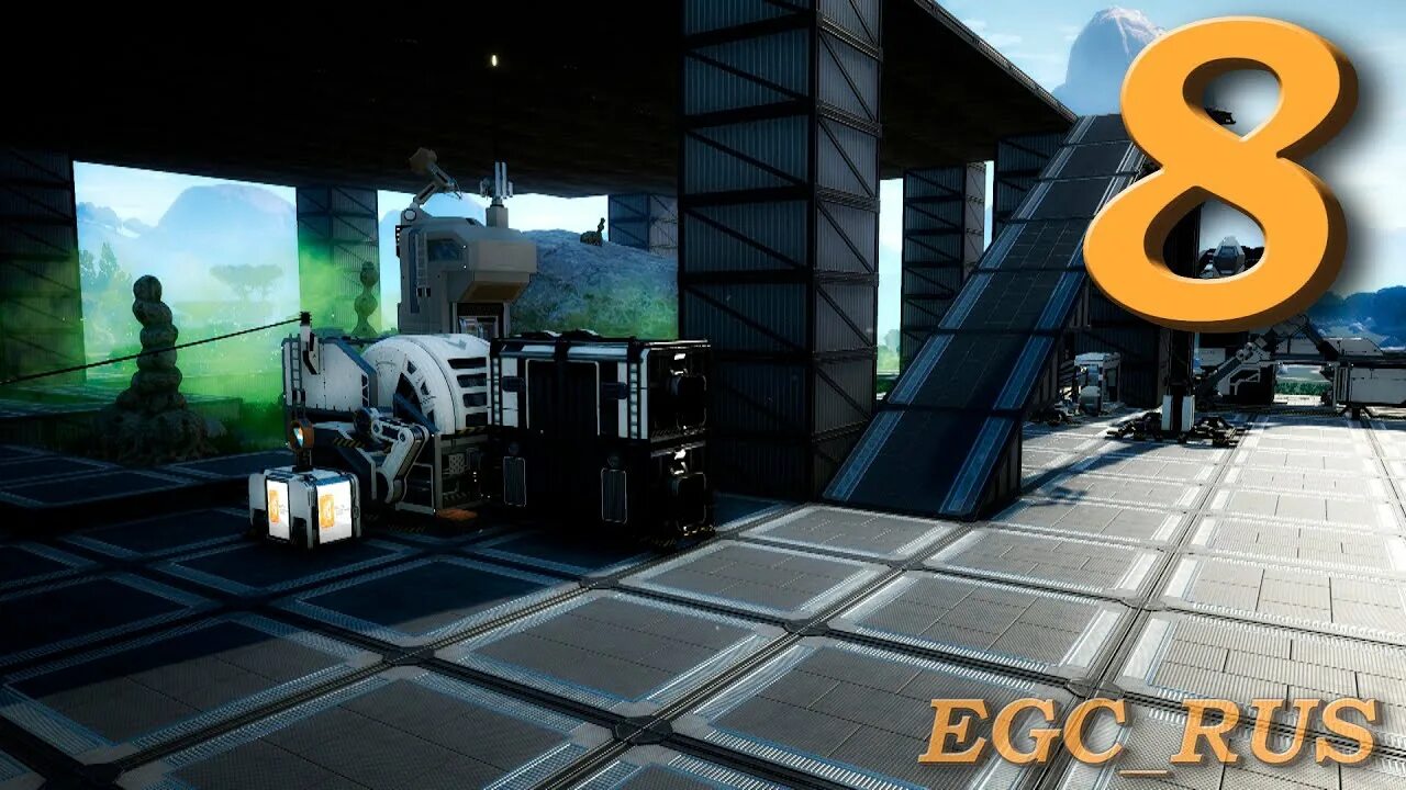 Руда сим satisfactory 1.0. Утилизатор сатисфактори. чудо утилизатор satisfactory. satisfactory угольная электростанция. сатисфактор прохождение.