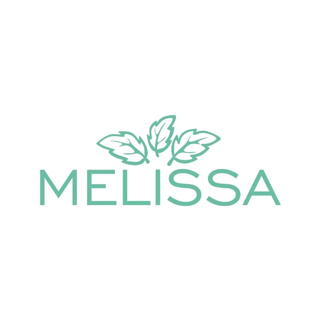 Melissa holliday. Melissa мужские. Melissa holiday. Melissa босоножки. Melissa holiday.