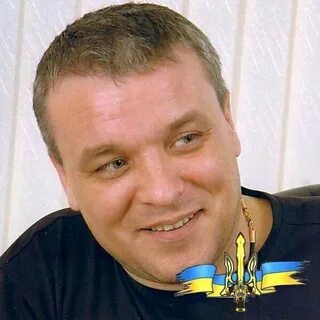 Дюмин леха