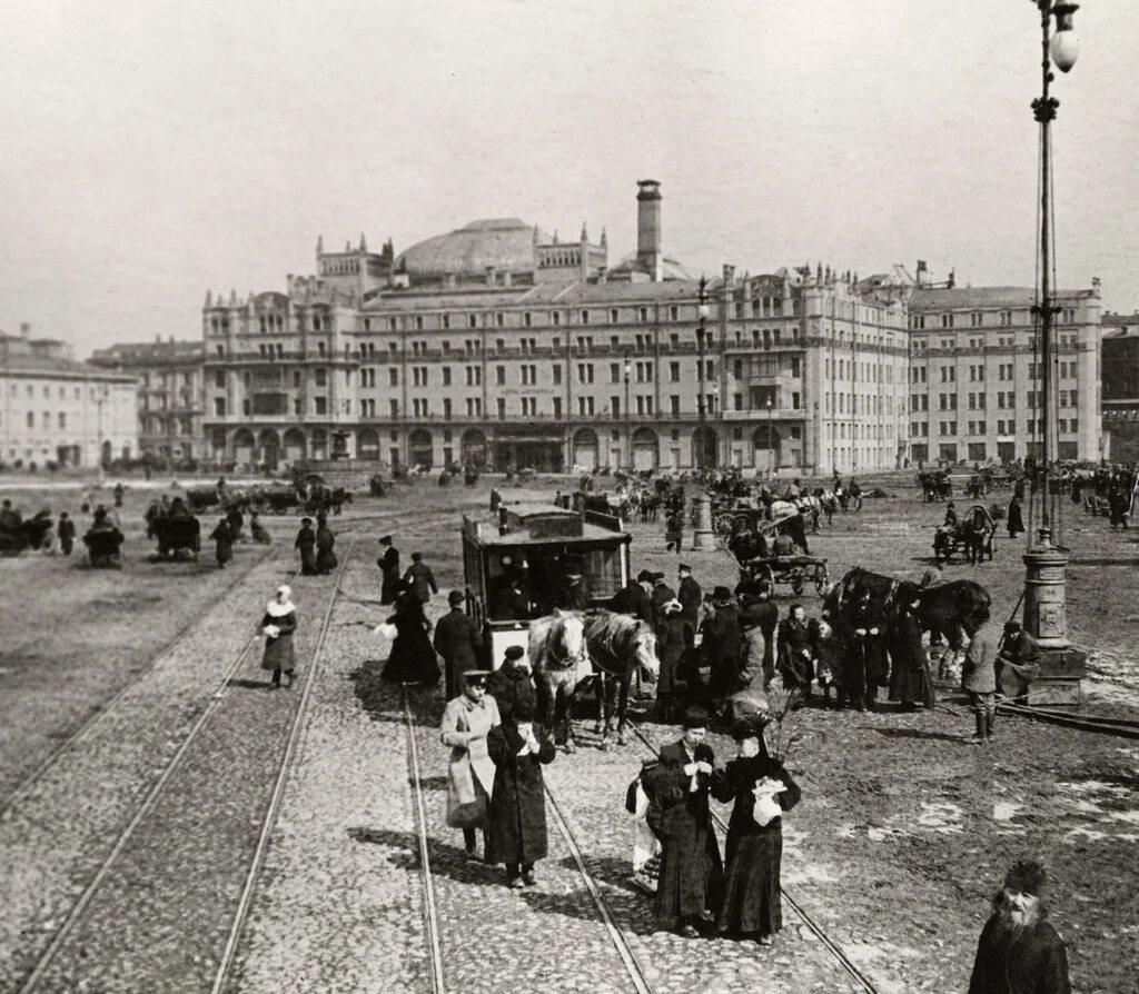 Гостиница «Метрополь», Москва (1899-1905). Гостиница Метрополь 1900. Гостиница «Метрополь» 1905. Метрополь Москва до революции.