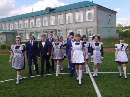Погода жутова 2