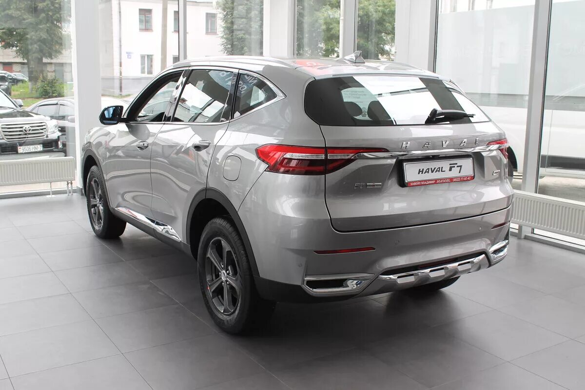 Haval f7x 2020. Haval f7x 2020. Haval f7x 2022. Haval f7x tech plus. Haval f7x обвес.