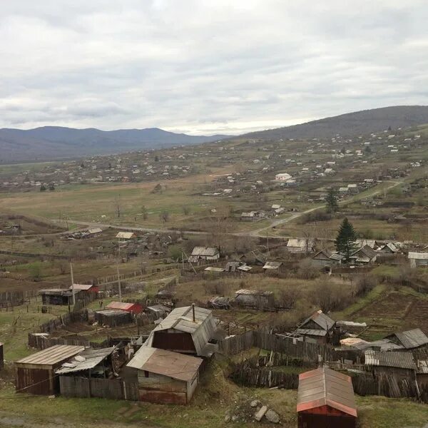 Пос Теплоозерск Облученский район. Теплоозерск Еврейская автономная область. Теплоозерск Еврейская автономная. Теплоозерск население. П теплоозерск