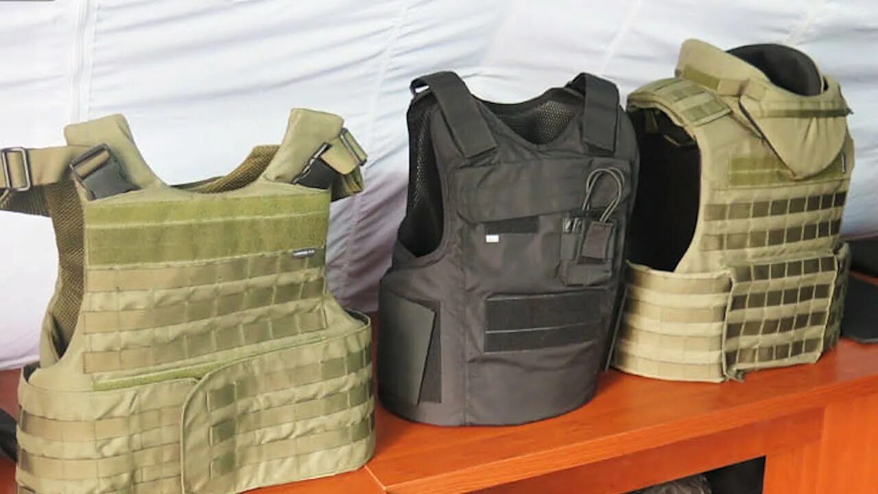 Бронежилет 7б вв. Корунд-вм бронежилет. Bora tactic бронежилет. Поставка бронежилетов. Поставка бронежилетов.