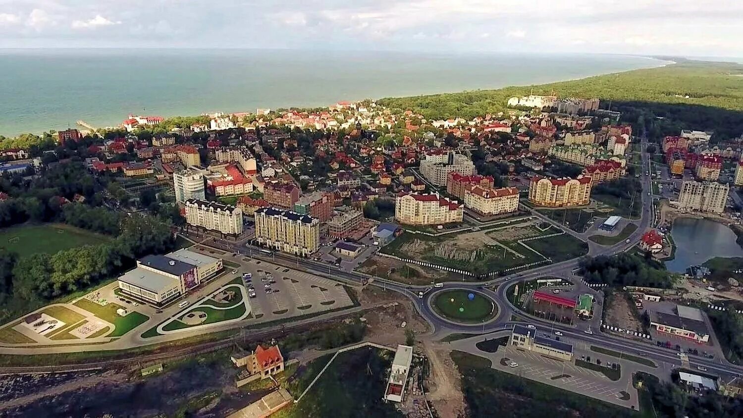 Зеленоградск светлый. Зеленогорск Калининград. Зеленоградск. Зеленоград Калининградская область. Калининград Зеленоградск Светлогорск.