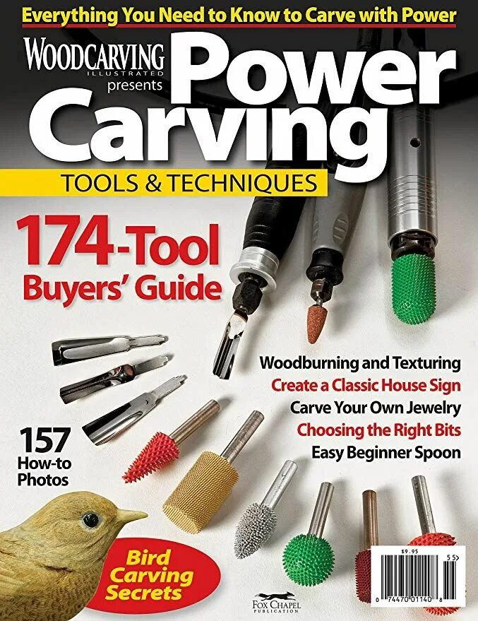 Power Carving. Power Carver. Carver Tool. Carving Power перевод.