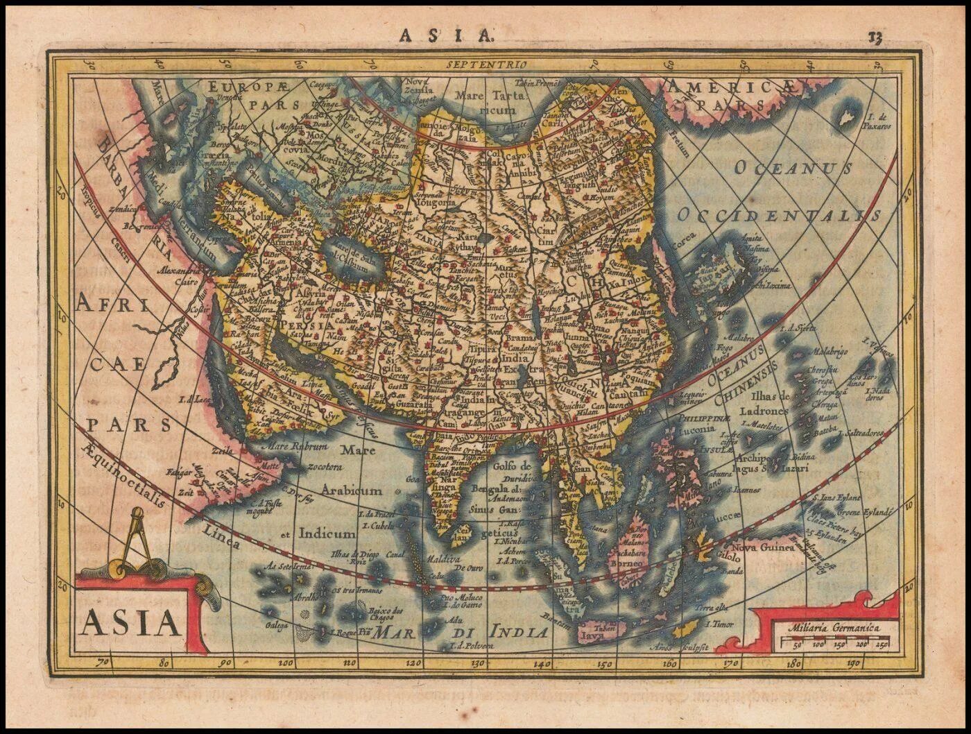 Атлас Меркатора 1595 Тартария. Герард Меркатор карта Европы. Карта Меркатора 1595 года. Карта Герхарда Меркатора 1595 Russia.