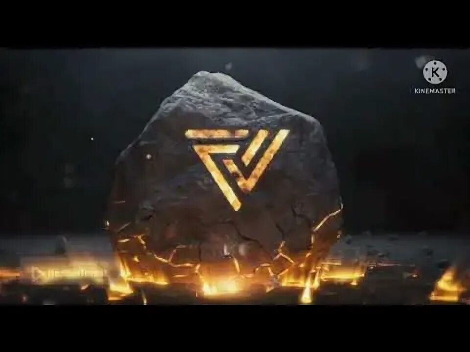 Come intro. Come intro