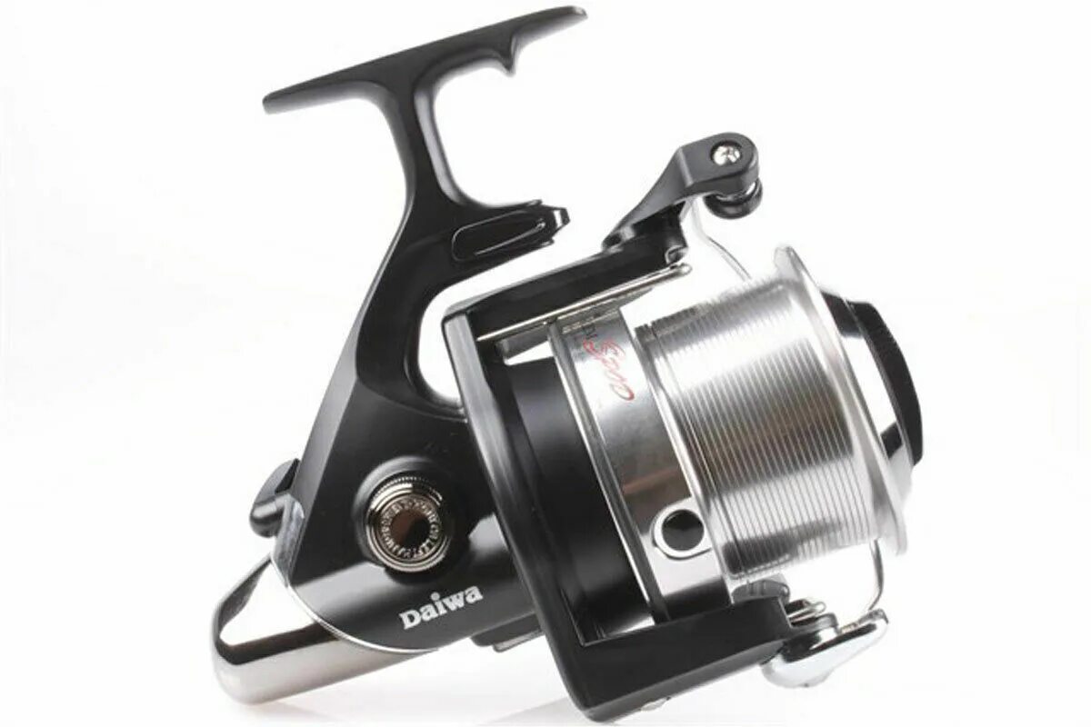 Карповые катушки дайва. Катушка рыболовная Daiwa эмблем x 3000 с. Катушка Carp Pro one Blackpool spod 6000. Катушка Darmeli Air spod 8000.