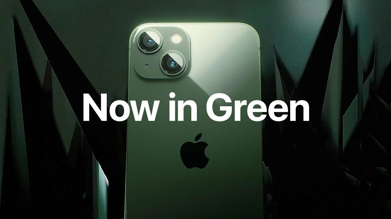 Айфоны улан удэ. Apple iphone 13 Green. Iphone 13 Pro | Now in Green | Apple. Iphone 13 Pro Alpine Green. Apple iphone 13 Pro зеленый.