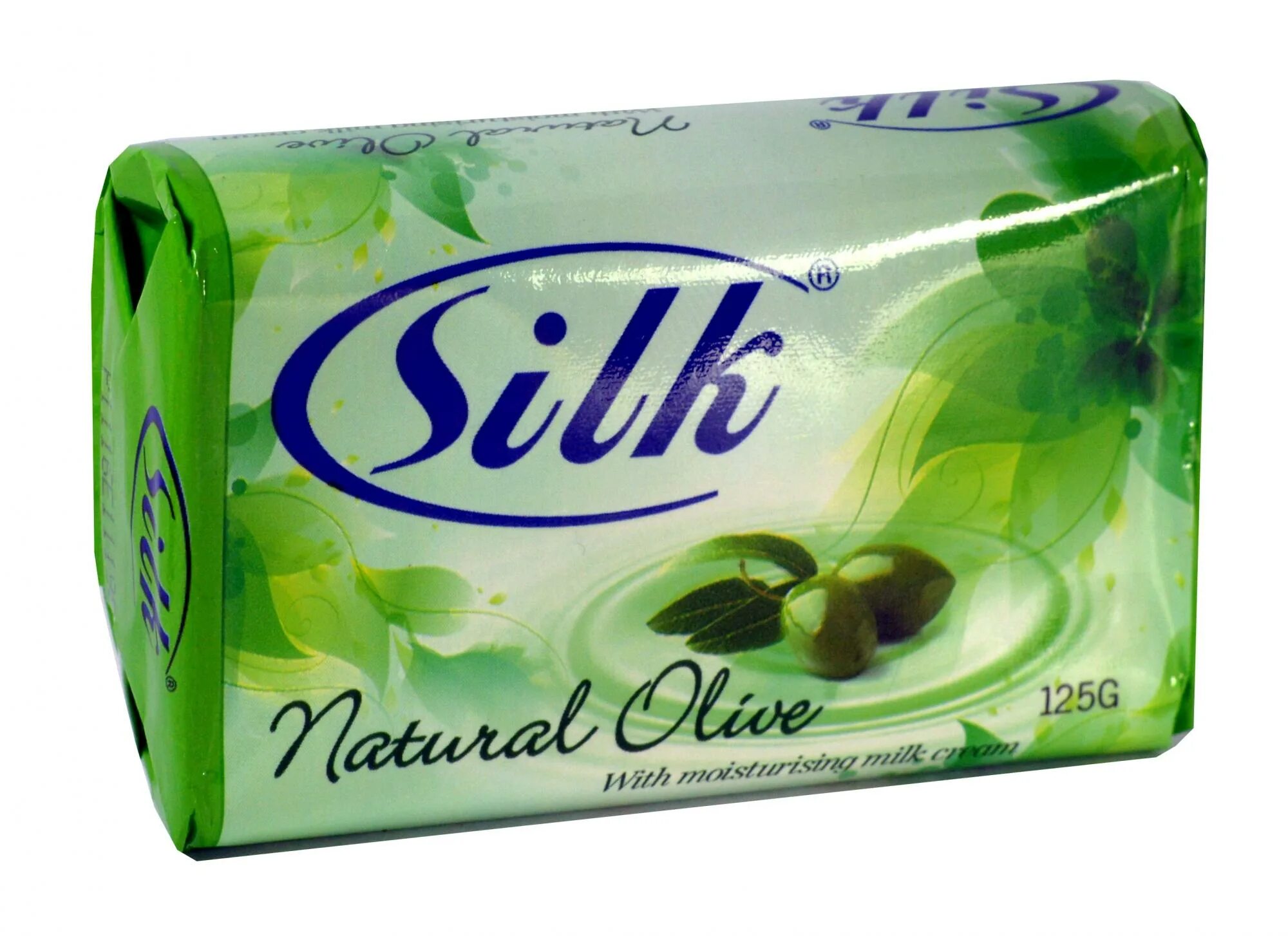 Natural silk. Мыло туалетное Силк. Мыло Силк олива. Туалетное мыло Silk 125гр Орхидея. Силк мыло Silk.