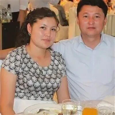 Погода в талшике сейчас
