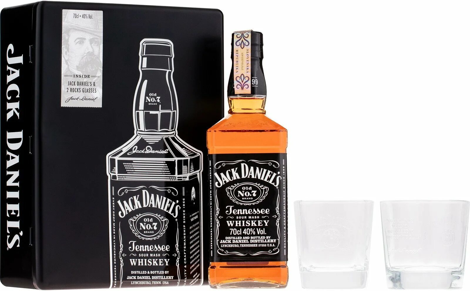 Джек дэниэлс это. Виски Джек Дэниэлс Бурбон. Виски Джек Дэниэлс 1 литр. Джек Дэниэлс виски 1 литр медовый. Американские виски Джек Дэниэлс.