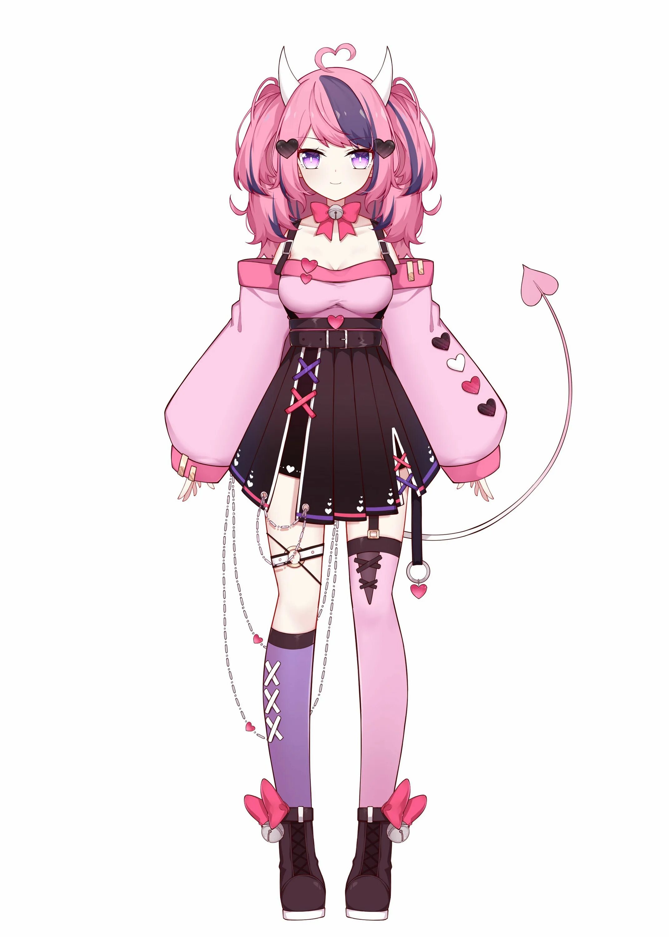 Ironmouse. Ironmouse vshojo. iron mouse vtuber. ironmouse art. ironmouse vtuber art.