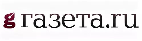 Newspapers ru. Газета ру. Газета ру лого. Gazeta логотип. Газета ру картинки.