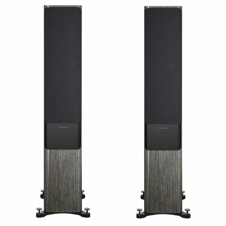 Contour 30. Акустическая система dynaudio contour 30. Dynaudio contour 30i. Contour 30. Динаудио contour 30i.