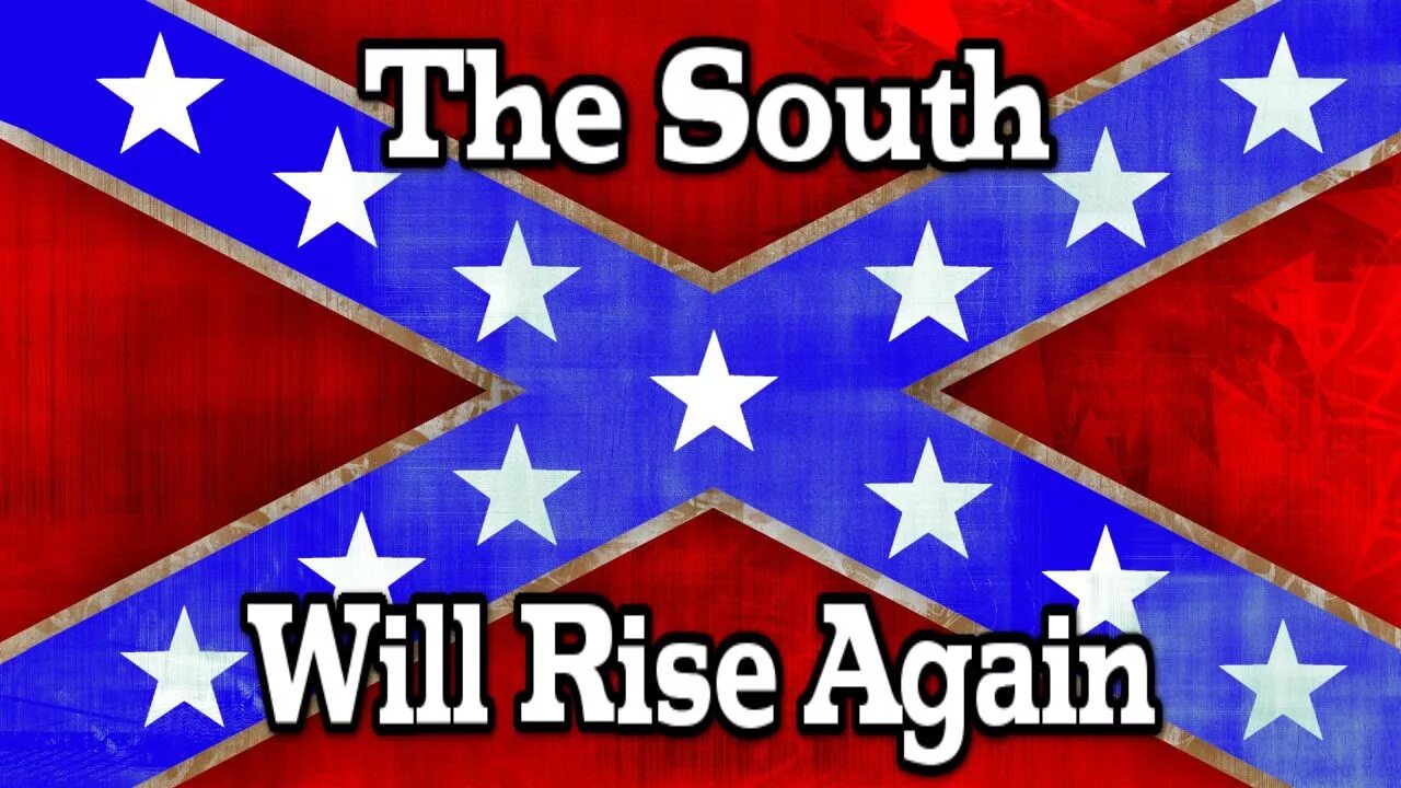Флаг конфедерации сша. To punish and enslave трансформеры. The south will rise again. Флаг кша. Флаг конфедерации.