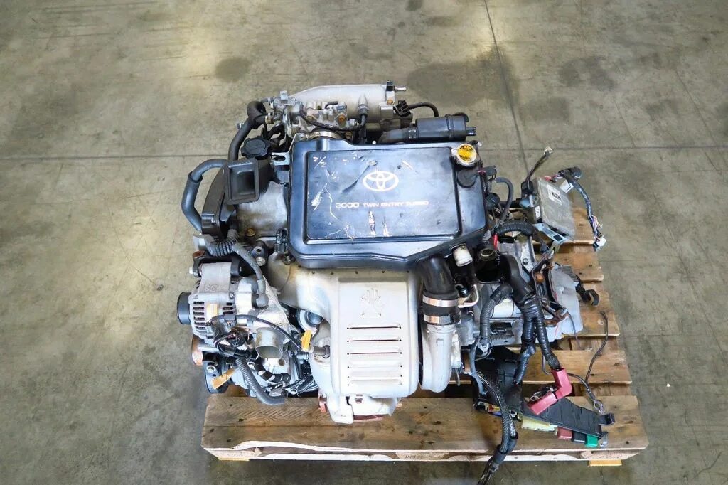 Двс 3s fse. Мотор 3s-gte 2.0. мотор 3s gte лансер. двс 3s ge gte. двигатель 3s gte bmw.