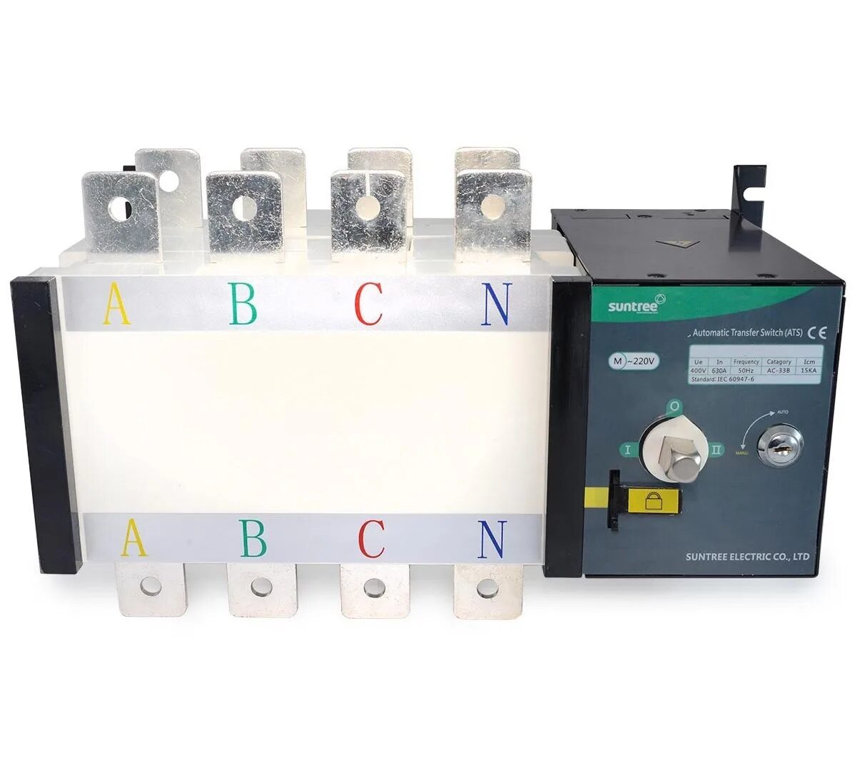 Трансформатор 230 400/24v 40va schneider electric. Трансформатор schneider abl6ts40u. Трансформатор 230 400/24v 40va schneider electric. 400 230 в частота 50. Трансформатор 230/24в, 60вт; tr60; schneider electric 3413060000 tr60.