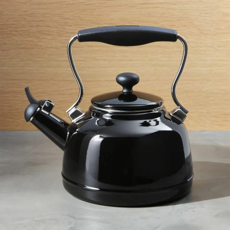 Tea kettle чайник японский металлический. Чайник Zepter Whistling kettle a-pd31. Чайник Vintage-Style kettle. Чайник для газовой плиты в стиле ретро.