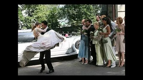 Не родись красивой возвращение кати