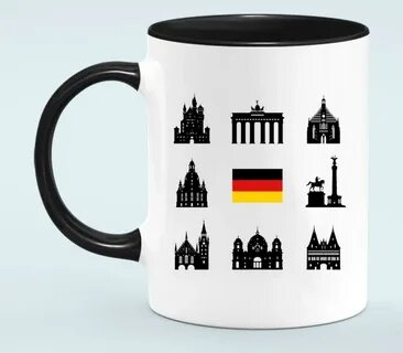 Германий символ
