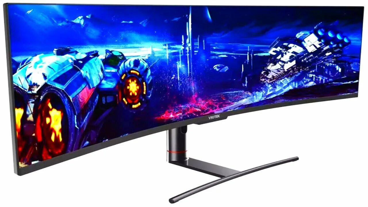 Купить монитор 120. Мониторы от 32 дюймов 4k 120hz. 120 Hz мониторы. 420hz монитор. 4k 120 Hz.